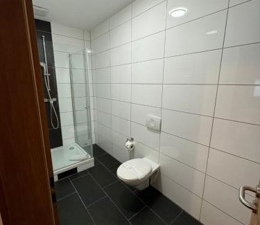 Rhein-Erft-Kreis District House | Pension Zur Traube 2