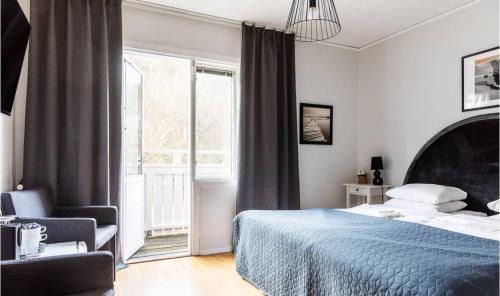 Bastad Hotel | Pensionat Enehall
