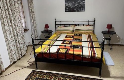 Piotta House | pensione Vais