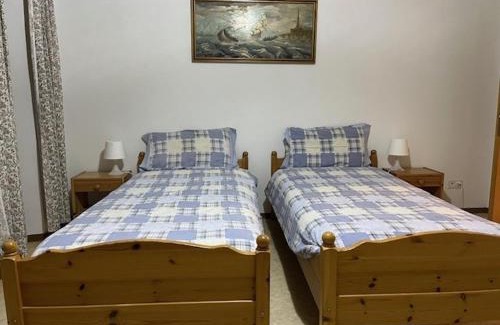 Piotta House | pensione Vais