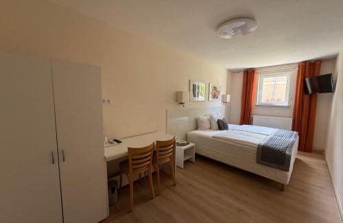 Kothen Apartment | PensionLien
