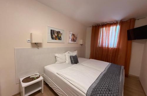 Kothen Apartment | PensionLien