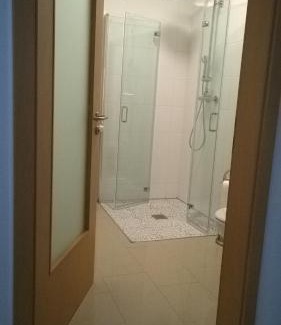 Wiesbaden Hotel | Pensionsappartments Blitz