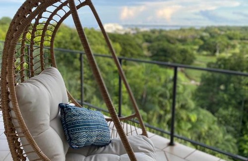 Larrakeyah House | Pensiun di Bali