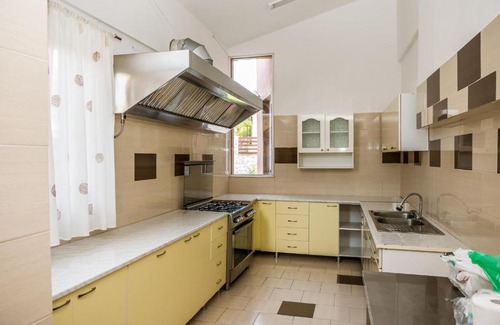 Hunedoara House | Pensiune Ștefania