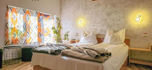 Predeal House | Pensiune turistica Milcov-VLADET