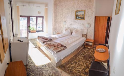 Predeal House | Pensiune turistica Milcov-VLADET