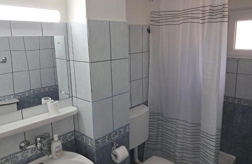Durau House | Pensiunea Amalia