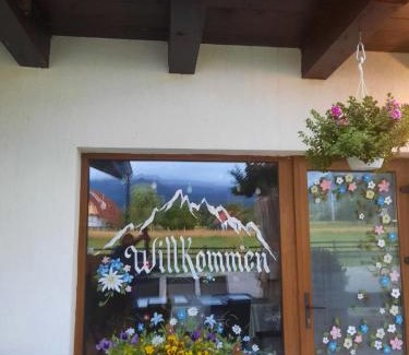 Rasnov House | Pensiunea Bergtal