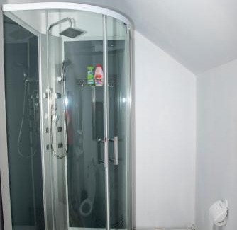 Budesti House | Pensiunea Bontos