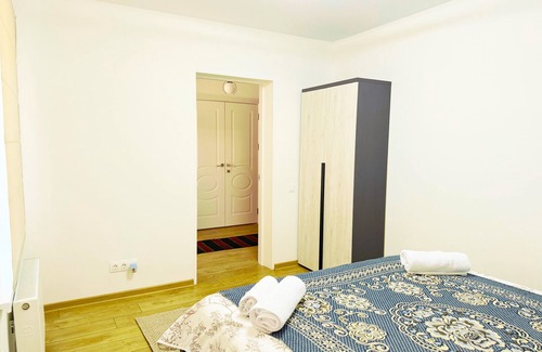Butuceni House | Pensiunea Casa Veche Butuceni Orheiul vechi.