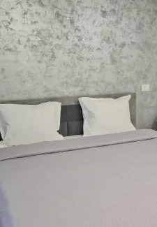 Dunavatu de Jos House | Pensiunea Danubio