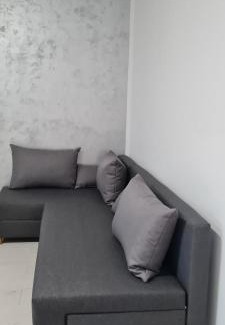 Dunavatu de Jos House | Pensiunea Danubio