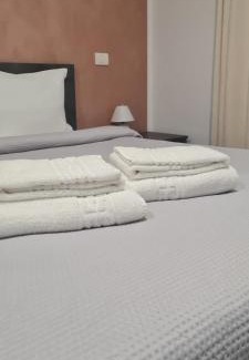 Dunavatu de Jos House | Pensiunea Danubio