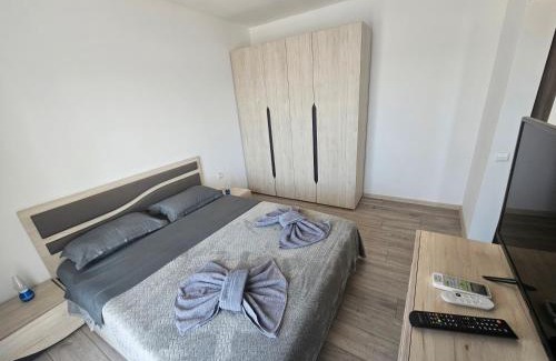 Vadu House | Pensiunea LA ANI