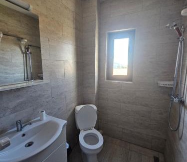 Vadu House | Pensiunea LA ANI