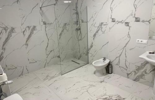 Zalau House | Pensiunea La Vasile
