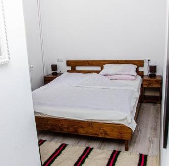 Horea House | Pensiunea Mateș