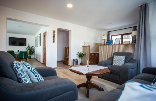 Beclean House | Pensiunea Nobila