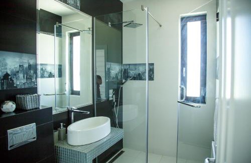 Viile Satu Mare House | Pensiunea Primaverii