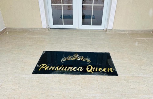 Remetea Mare House | Pensiunea Queen