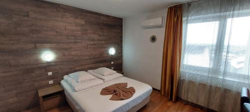 Brasov House | Pensiunea Riunione