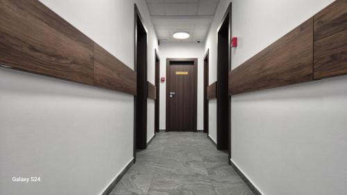 Satu Mare House | Pensiunea Sofia
