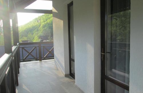 Fildu de Jos House | Pensiunea Steaua Nordului