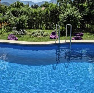 Hateg House | Pensiunea Vila Silva I