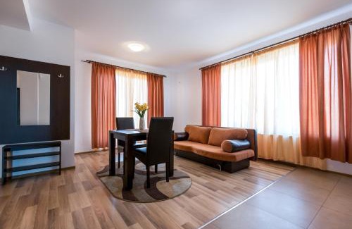 Cluj-Napoca House | Pensiunea Zbor
