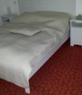 Izvoru Villa | Pensiunea Zina