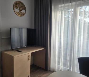 gmina Staporkow House | Pensjonat NiKo Czarniecka Góra