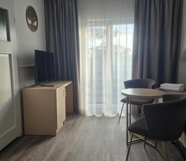 gmina Staporkow House | Pensjonat NiKo Czarniecka Góra