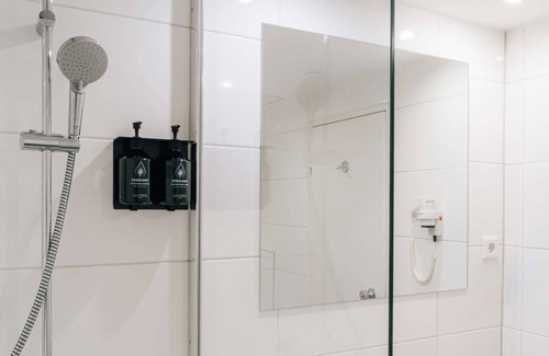 Radio Bremen Hotel | Pentahotel Bremen