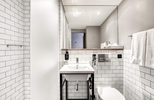 Diegem Hotel | pentahotel Brussels Airport