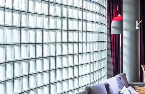 Bad Wilhelmshoehe Hotel | pentahotel Kassel