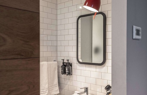 Roissy-en-France Hotel | pentahotel Paris Charles de Gaulle Airport