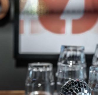 Roissy-en-France Hotel | pentahotel Paris Charles de Gaulle