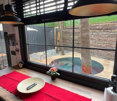 Kartepe Ski Chalet | Pentalow Cabin