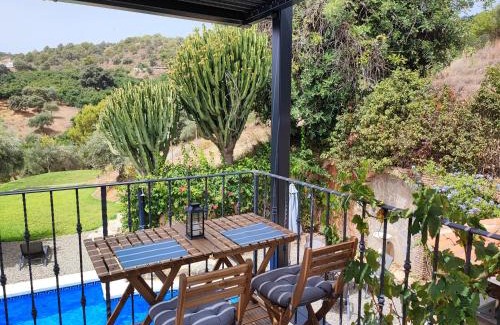 Coin Apartment | Penthouse Apartment, Cortijo Fruitful HIlls