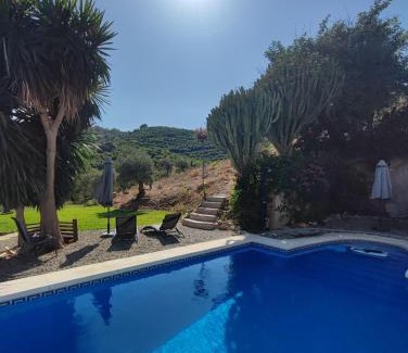 Coin Apartment | Penthouse Apartment, Cortijo Fruitful HIlls