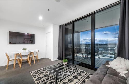 Belconnen Apartment | Penthouse Apartment in Belconnen