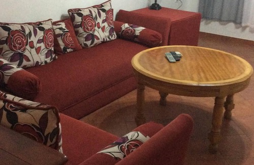 Marina Smir Apartment | PENTHOUSE APARTMENT MARINA SMIR MED COAST MOROCCO STUNNING VIEWS