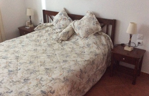 Marina Smir Apartment | PENTHOUSE APARTMENT MARINA SMIR MED COAST MOROCCO STUNNING VIEWS