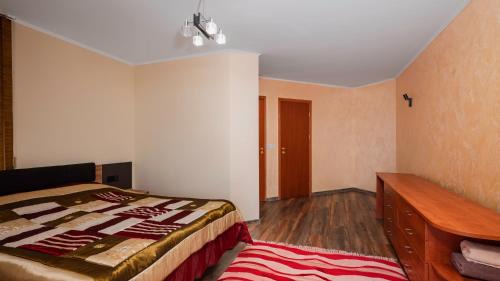 Pamporovo Apartment | Penthouse Astralis - Pamporovo