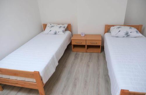 Jajce Apartment | Penthouse