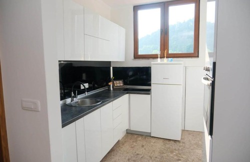 Jajce Apartment | Penthouse