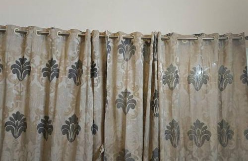 Baner Villa | Penthouse Bunglow - 3 Bhk