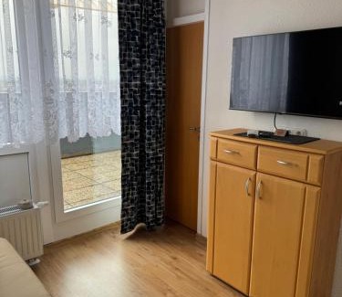 Stadtkern Marl Apartment | Penthouse Central Apartment