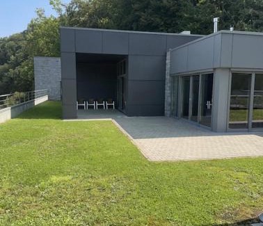 Bohon House | PENTHOUSE DURBUY APPART 10-12 Pers Vue Panoramique